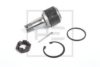 PE Automotive 123.208-00A Repair Kit, link